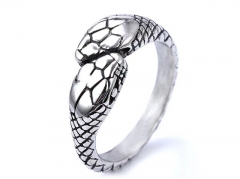 Stainless Steel Jewelry Wholesale - Stainless Steel Rings - HY0153R0252
