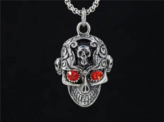 Stainless Steel Jewelry Wholesale - Stainless Steel Pendants - HY0154P0630