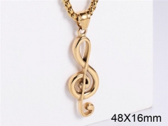 Stainless Steel Jewelry Wholesale - Stainless Steel Pendants - HY0035P200
