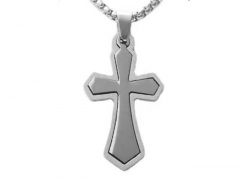 Stainless Steel Jewelry Wholesale - Stainless Steel Pendants - HY0062P0908
