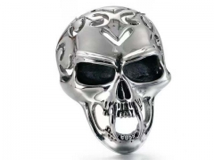 Stainless Steel Jewelry Wholesale - Stainless Steel Pendants - HY0150P0023