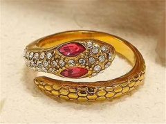 Stainless Steel Jewelry Wholesale - Stainless Steel Rings - HY0149R0151