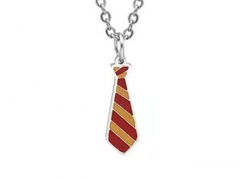 Stainless Steel Jewelry Wholesale - Stainless Steel Pendants - HY0141P550