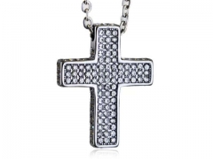 Stainless Steel Jewelry Wholesale - Stainless Steel Pendants - HY0147P0856