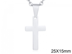 Stainless Steel Jewelry Wholesale - Stainless Steel Pendants - HY0067P123