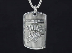 Stainless Steel Jewelry Wholesale - Stainless Steel Pendants - HY0154P0617