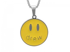 Stainless Steel Jewelry Wholesale - Stainless Steel Pendants - HY0141P186
