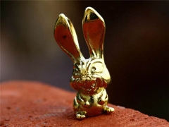Stainless Steel Jewelry Wholesale - Stainless Steel Pendants - HY0012P1156