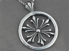 Stainless Steel Jewelry Wholesale - Stainless Steel Pendants - HY0154P0148