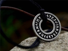 Stainless Steel Jewelry Wholesale - Stainless Steel Pendants - HY0012P1328