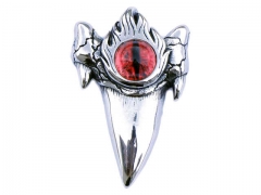 Stainless Steel Jewelry Wholesale - Stainless Steel Pendants - HY0142P256