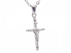 Stainless Steel Jewelry Wholesale - Stainless Steel Pendants - HY0062P0834