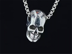 Stainless Steel Jewelry Wholesale - Stainless Steel Pendants - HY0154P0432