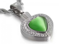 Stainless Steel Jewelry Wholesale - Stainless Steel Pendants - HY0150P0132