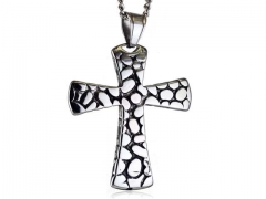 Stainless Steel Jewelry Wholesale - Stainless Steel Pendants - HY0147P0905