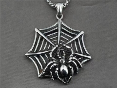 Stainless Steel Jewelry Wholesale - Stainless Steel Pendants - HY0154P1475
