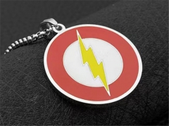 Stainless Steel Jewelry Wholesale - Stainless Steel Pendants - HY0141P418
