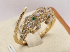 Stainless Steel Jewelry Wholesale - Stainless Steel Rings - HY0013R2487