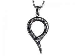 Stainless Steel Jewelry Wholesale - Stainless Steel Pendants - HY0147P0719