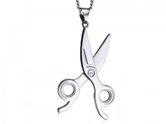 Stainless Steel Jewelry Wholesale - Stainless Steel Pendants - HY0147P0484