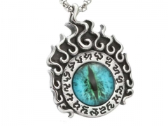 Stainless Steel Jewelry Wholesale - Stainless Steel Pendants - HY0062P0299