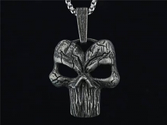 Stainless Steel Jewelry Wholesale - Stainless Steel Pendants - HY0154P0342