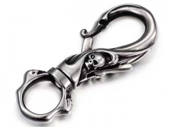 Stainless Steel Jewelry Wholesale - Stainless Steel Pendants - HY0150P0048