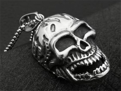 Stainless Steel Jewelry Wholesale - Stainless Steel Pendants - HY0141P200