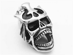 Stainless Steel Jewelry Wholesale - Stainless Steel Pendants - HY0072P364