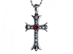 Stainless Steel Jewelry Wholesale - Stainless Steel Pendants - HY0147P0668