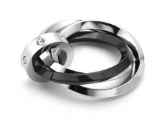 Stainless Steel Jewelry Wholesale - Stainless Steel Pendants - HY0063P006