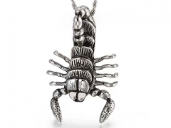 Stainless Steel Jewelry Wholesale - Stainless Steel Pendants - HY0150P0330
