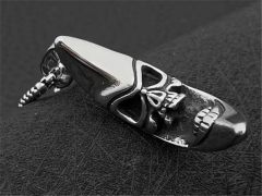 Stainless Steel Jewelry Wholesale - Stainless Steel Pendants - HY0141P685
