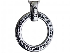 Stainless Steel Jewelry Wholesale - Stainless Steel Pendants - HY0147P0158