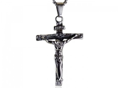 Stainless Steel Jewelry Wholesale - Stainless Steel Pendants - HY0147P0958