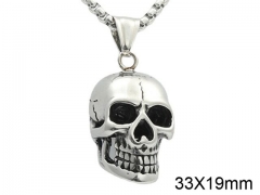 Stainless Steel Jewelry Wholesale - Stainless Steel Pendants - HY0036P469