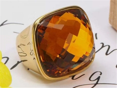 Stainless Steel Jewelry Wholesale - Stainless Steel Rings - HY0149R0030