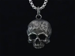 Stainless Steel Jewelry Wholesale - Stainless Steel Pendants - HY0154P0269