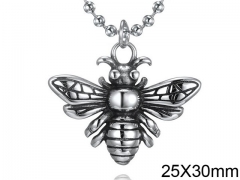 Stainless Steel Jewelry Wholesale - Stainless Steel Pendants - HY007P160