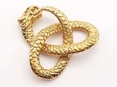 Stainless Steel Jewelry Wholesale - Stainless Steel Pendants - HY0072P027