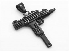 Stainless Steel Jewelry Wholesale - Stainless Steel Pendants - HY0072P211