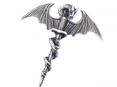 Stainless Steel Jewelry Wholesale - Stainless Steel Pendants - HY0062P0427