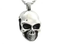 Stainless Steel Jewelry Wholesale - Stainless Steel Pendants - HY0062P1090