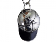 Stainless Steel Jewelry Wholesale - Stainless Steel Pendants - HY0147P0120
