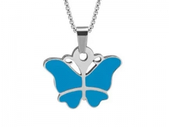 Stainless Steel Jewelry Wholesale - Stainless Steel Pendants - HY0141P731