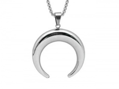 Stainless Steel Jewelry Wholesale - Stainless Steel Pendants - HY0141P467
