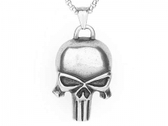 Stainless Steel Jewelry Wholesale - Stainless Steel Pendants - HY0145P0358