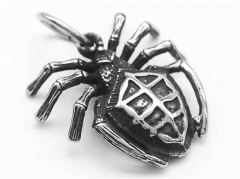 Stainless Steel Jewelry Wholesale - Stainless Steel Pendants - HY0072P182