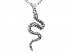 Stainless Steel Jewelry Wholesale - Stainless Steel Pendants - HY0062P0519