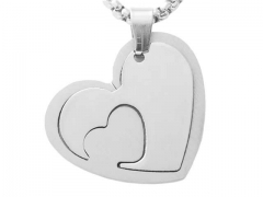 Stainless Steel Jewelry Wholesale - Stainless Steel Pendants - HY0062P0889